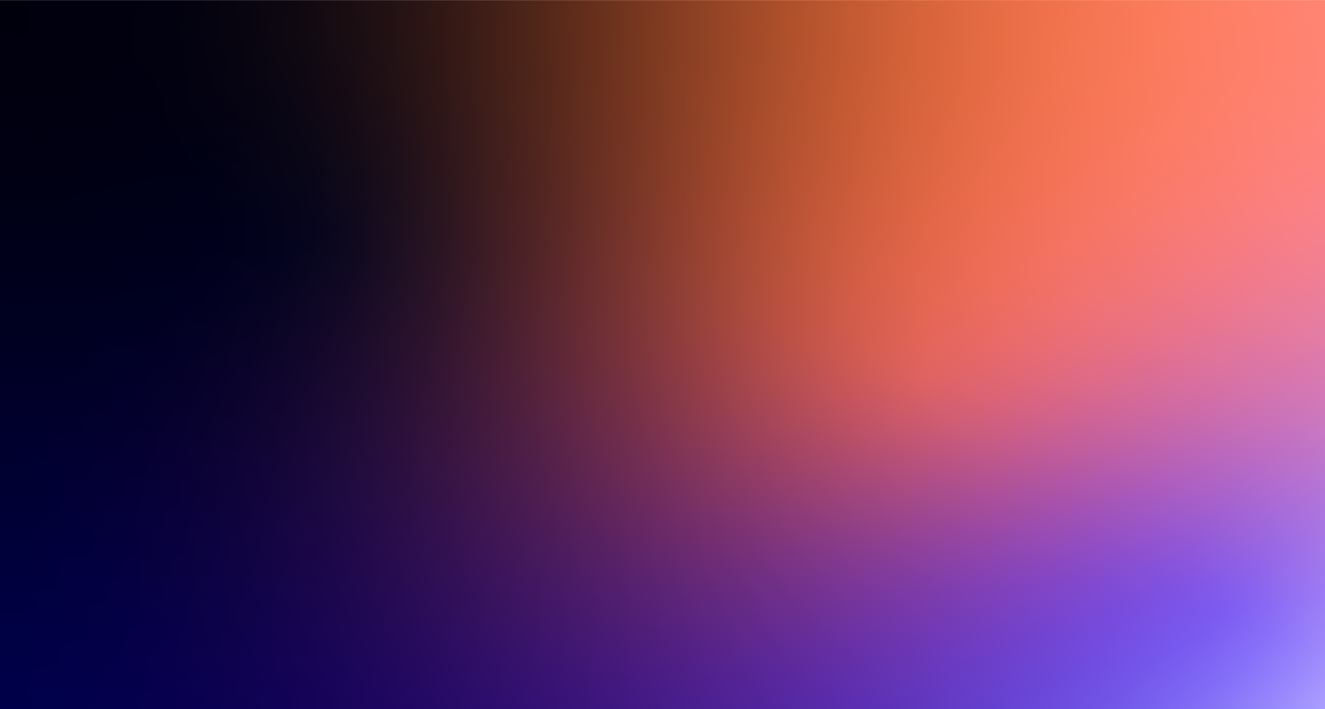 Hero background