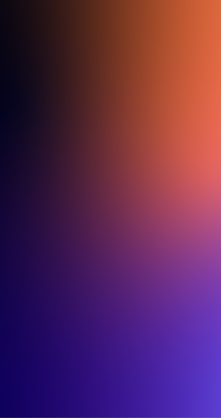 Hero background